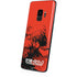 Cowboy Bebop Spike Poster Galaxy S9 Skin